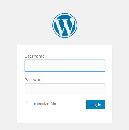 Cara Redirect non WWW ke WWW di Wordpress
