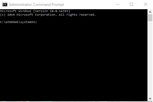 Cara Flush DNS Cache Cepat dan Mudah