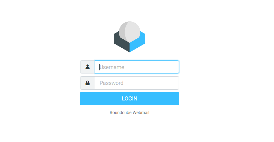 Cara Membuat Akun Email di Plesk