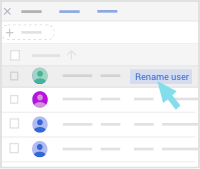 Ini Dia Cara Mengubah Alamat Email Di Google Suite