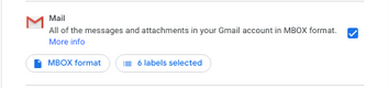 Ini Cara Backup Email Di Gsuite
