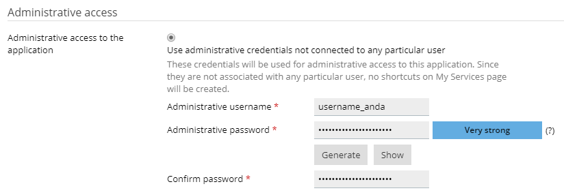 Cara Install Moodle di Hosting Plesk