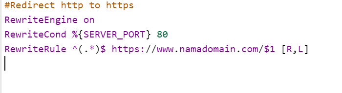 Cara Upload SSL di Plesk