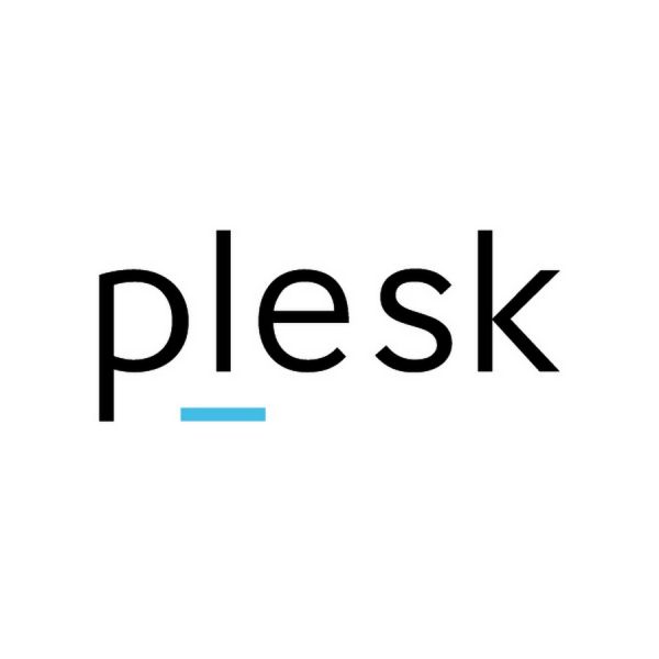 Menambah Domain di Plesk Panel