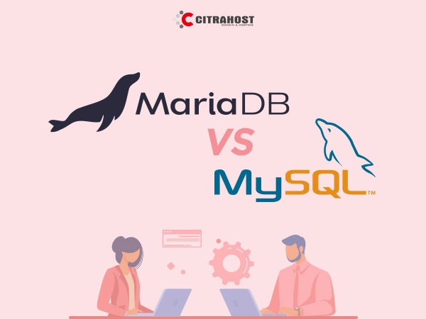 Mariadb syntax. Mariadb syntax