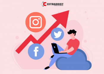 3 Media Sosial yang Menjadi Tren Marketing Tahun 2021