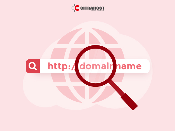 9 Tips Memilih Nama Domain Untuk Website Anda