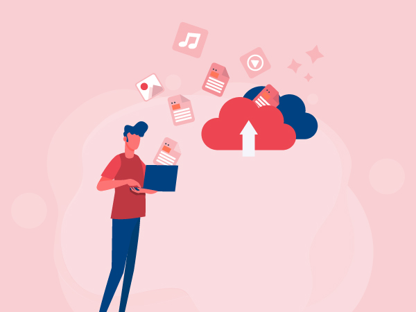 Apa itu FTP dan Fungsi FTP Server