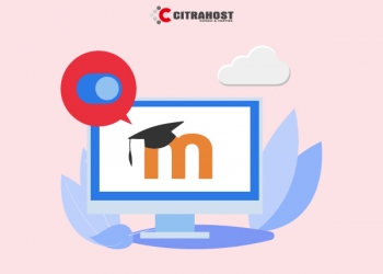 Cara Disable Function di CMS Moodle