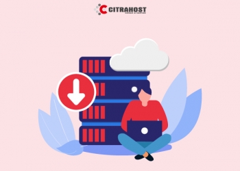 Cara Import Database di Hosting Plesk