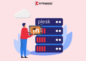Cara Install Moodle di Hosting Plesk