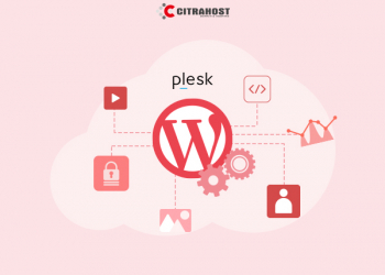Cara Install Plugins WordPress Dari Plesk