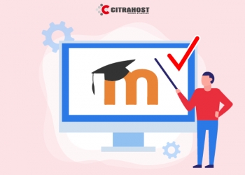 FITUR UNGGULAN PADA MOODLE