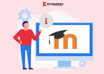MENGENAL DEFINISI MOODLE HINGGA KELEBIHANNYA