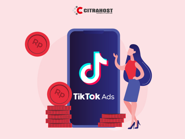 Panduan TikTok Ads 2023
