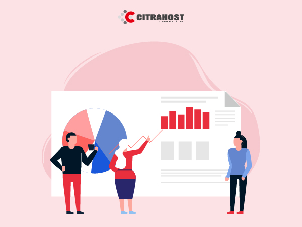 Pantau Statistik Situs Via Awstat Citrahost