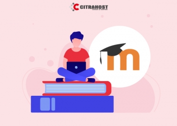 TUTORIAL PENGGUNAAN MOODLE UNTUK PELAJAR