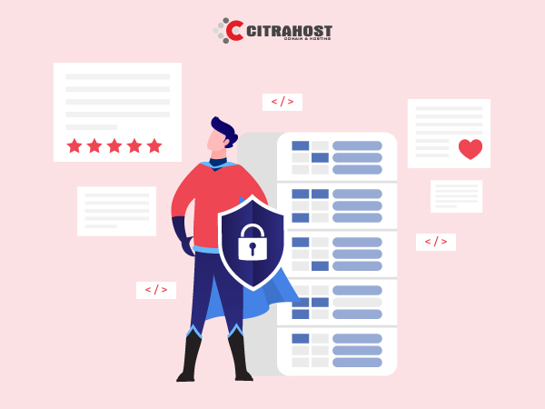 Tips Memilih Data Center Indonesia yang Aman dan Berkualitas