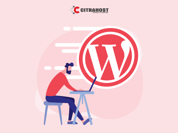 Tips Tanpa Kode untuk mempercepat WordPress