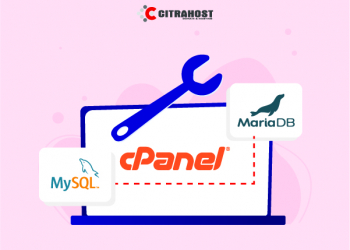 maka kali ini akan dibahas bagaimana cara upgrade MySql ke MariaDB versi 10.3 pada Cpanel. Buat kalian yang belum tau apa itu MySql dan MariaDB, akan dijelaskan secara singkat sebelum ke inti pembahasan.