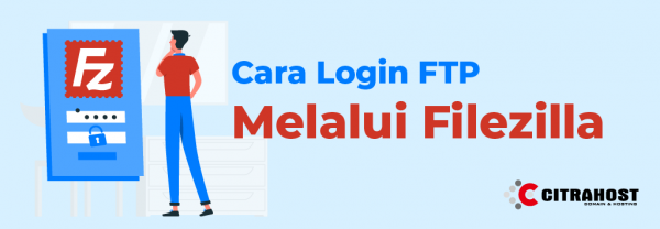 filezilla log in filezilla log in