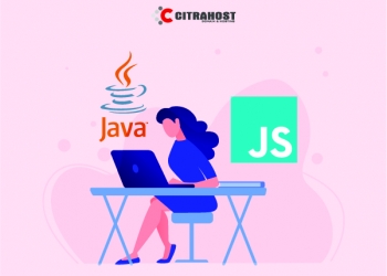 Perbedaan Java dengan JavaScript