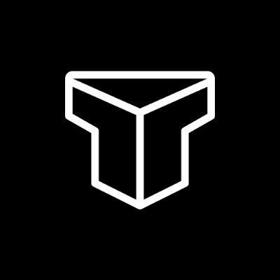 Titan Email
