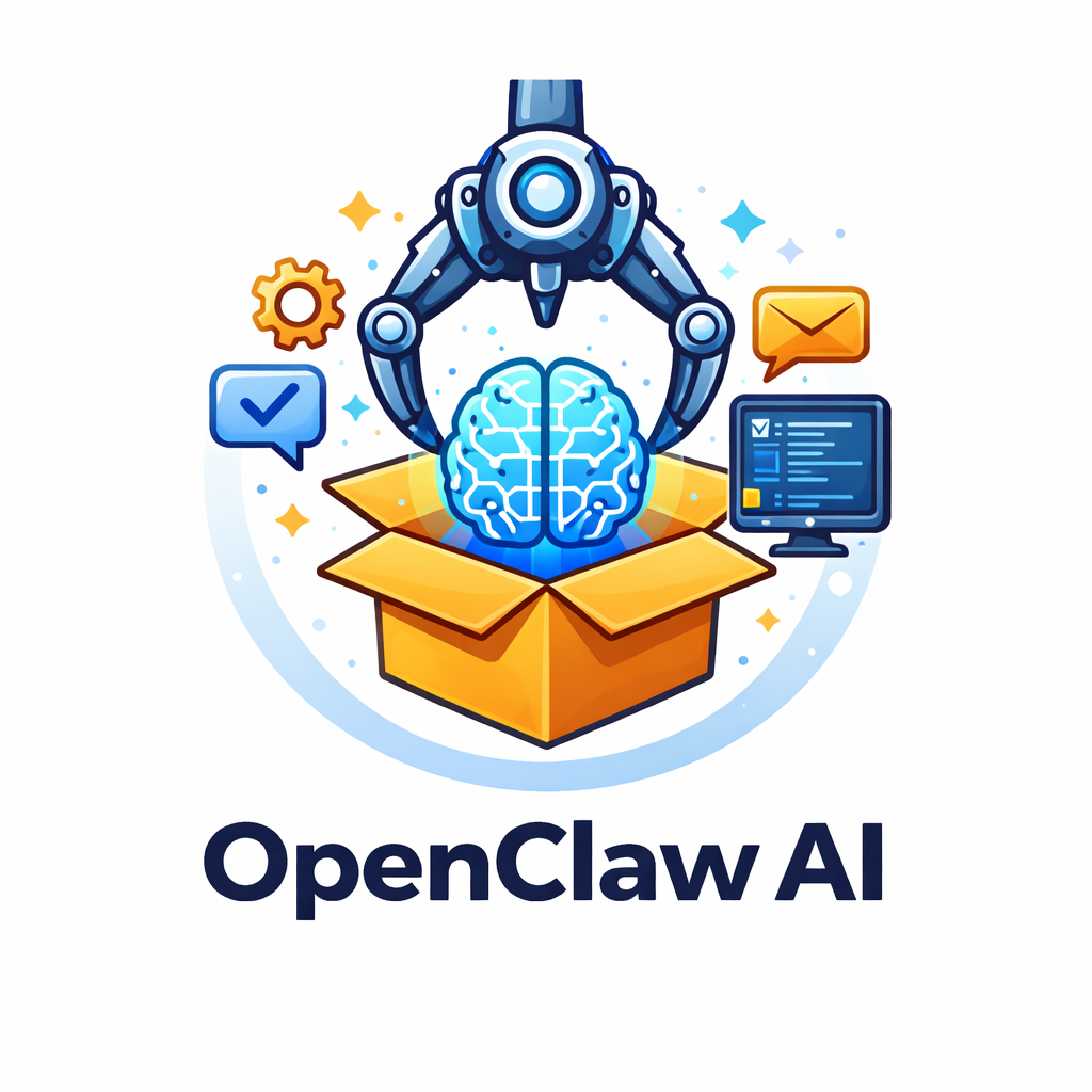 openclaw